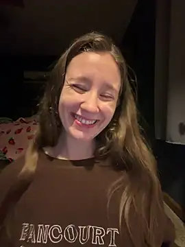 SageMarie555 - 9 booty spanks!