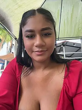 NayTorres - TAKE OUT TITS IN PUBLIC AND BOUNCE