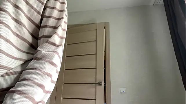 Arimy - cute dance for you hehe