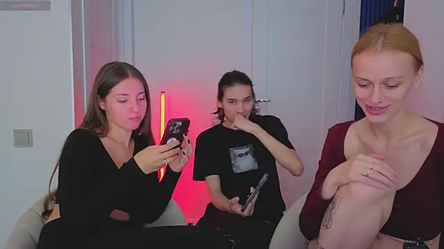 Fcjuicy_pussy - top off