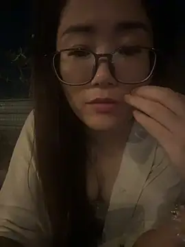 Yannie5188