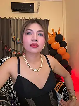 XPinaySarapX - DILDO RIDE