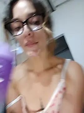 Karenarango - RIDE DILDO