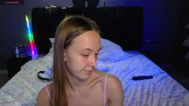 SexyCocobutt - 5 MINS TOPLESS