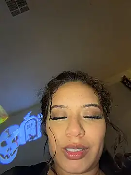 CarmelaAnthony - Choice of BIG BUNDLE 6 videos for LT🎁