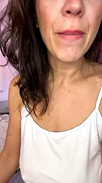 AlyaRei - Stop looking, start playing. 💋