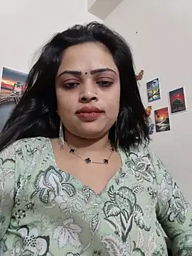 Pinky-2 - Oiling My Sexy Pussy Hole