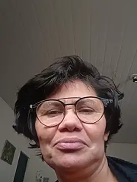 Casalerotic2