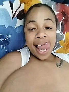 ClitorisBoobs - Boobs and pussy