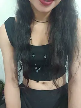 Hot_Riya_999