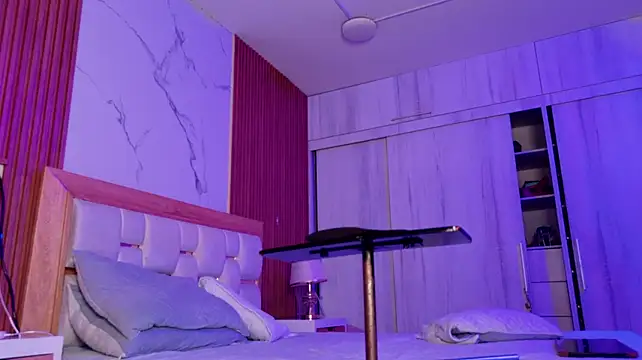 Mia_hank - squirt in you face
