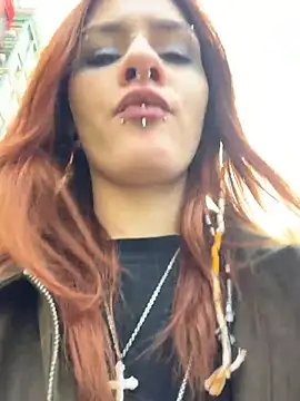 NereaMur - fuck yourself with a dildo