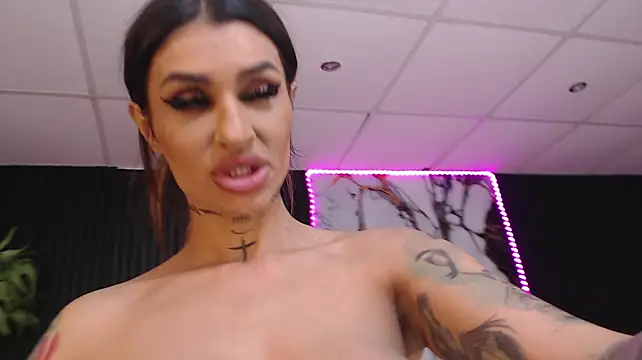 ArielleeX - ❌⭕❌⭕DOULBE PENETRATION ❌⭕❌⭕