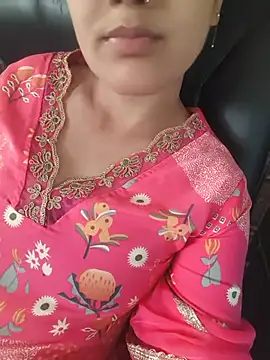 Pallvi123