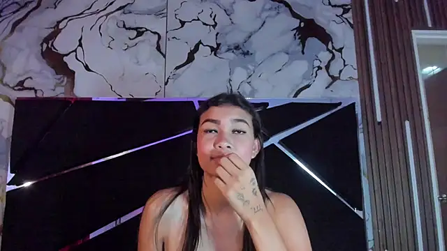 Zoee_Blake2 - squirt