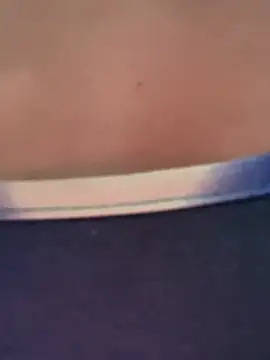 Melody__sweet_ - plug in ass 🔥🍑😈