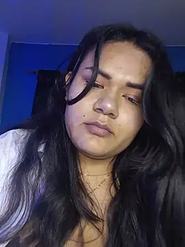 Lumi_bellx - Fuck dildo 🥴