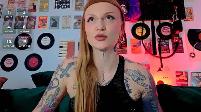 Umytoy - Dick Rate for last tipper