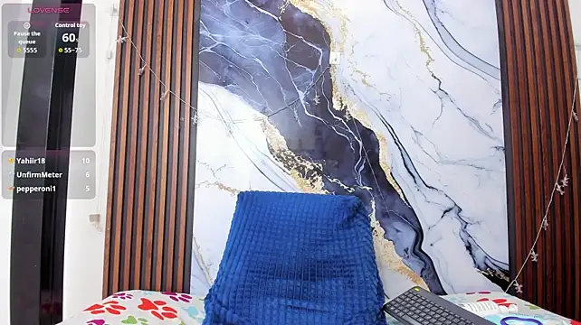 Lexxy26_