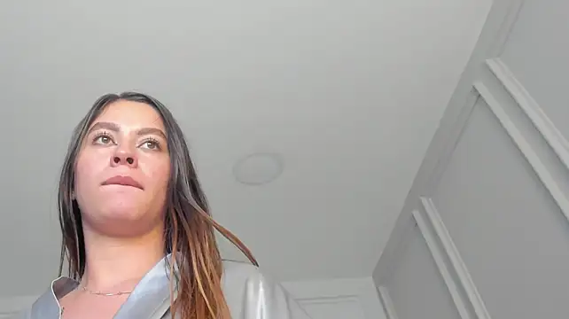 CharlotteBrownn_ - control machine-5mnts