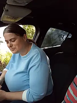 Marchigiana - PUSSY OUTCAR 1 MI LT WIN VIDEO