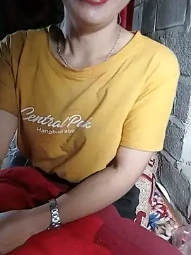 Elfledaa