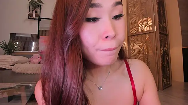 Yukisans - Rub my clit