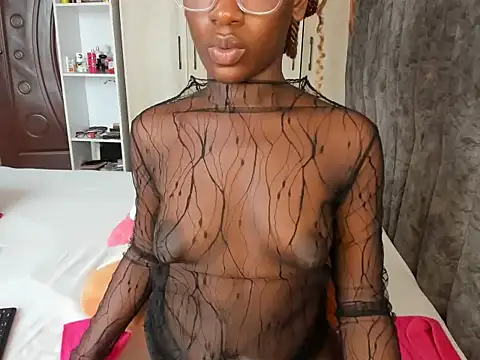 Sexy_clito - SPREAD PINK WETCOOCHIE