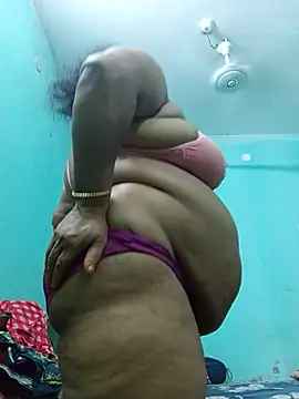 Adhora-54 - Show my sexy ass