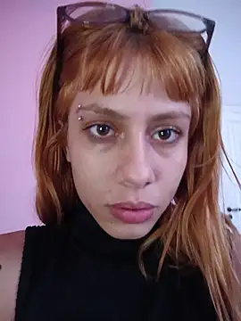 Garota_atrevida - Fuder