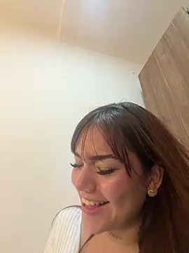 Amelia_rousse26 - mount my dildo