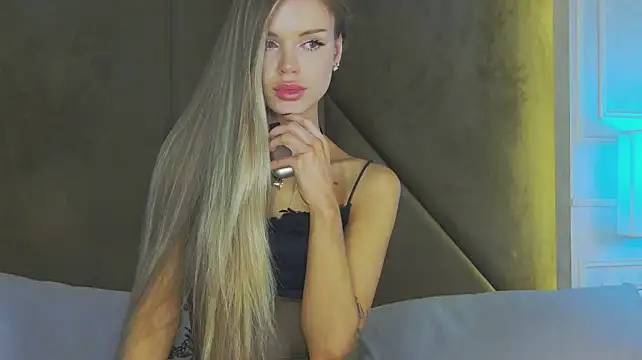 MarilynNova