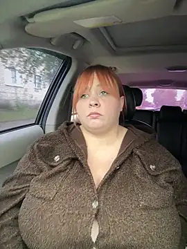 OdriBigBoobs7671 - Suck nipless + lt 2 video pm