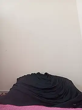Amiira_Amoura - حقق هدفي انزل لك شلال