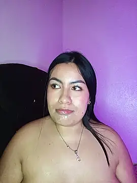 SerenaDupont_