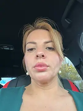 Jordynjace - Masturbation, naked