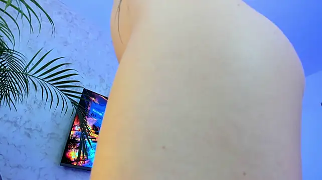 Yanna_miana - Ride It With Ass Oiled Up