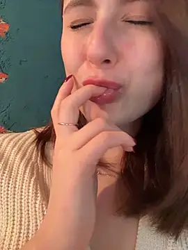 Dina_Tease