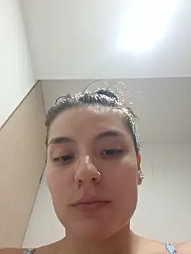_SaraGrey
