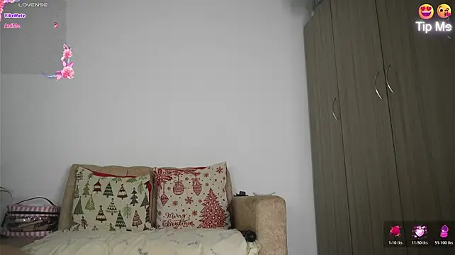 Sweetpussyhot_