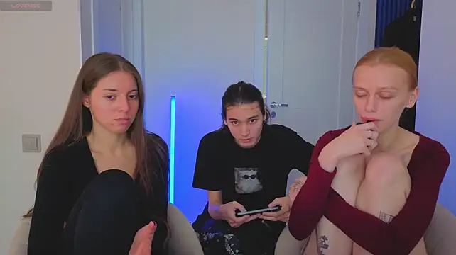 Fcjuicy_pussy - top off