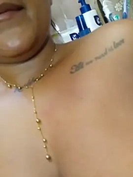 Zoe_Renata - Make me cum