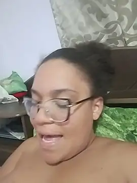 Esquetadinhas - Putaria 🔥
