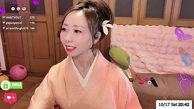 ERIKA-JP-168130 - 野球拳→大人の時間★昭和ロマンポルノ4545チケ ticket sexy