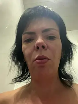 Masher_ - 4 fingers in my pussy
