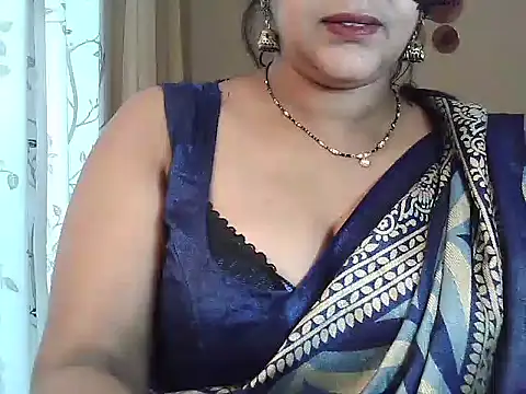 Spandana_Sweety - As per KIng Demand (No face in Public)