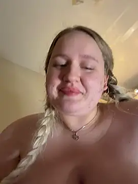 Lina_Hottie - EVERY 10 TKN DOMI INSIDE PUSSY, SQUIRT