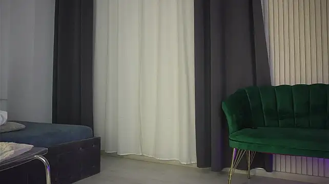 KatelynSparks - Cum show