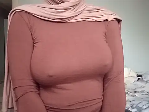 Mehmetmelisa - Memeyi yalamak