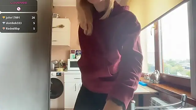 AngelJeni